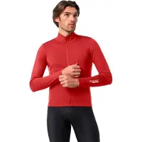 Castelli Espresso 2 Jacke