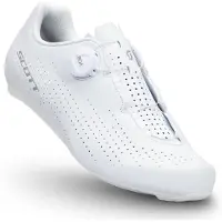 SCOTT Comp Rennradschuhe