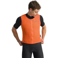 Sportful Alpha Vest cyberflare (850) L