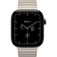 Apple Link Bracelet