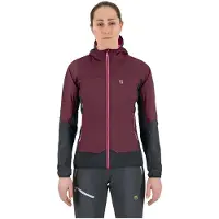 Karpos Alagna Plus 2.0 Jacke