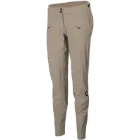 SCOTT Pants W's Vertic Pro portobello beige (8359) M