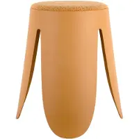 Leitmotiv Savor PP