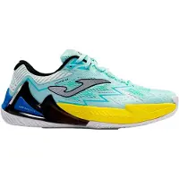 Joma Open Padelschuhe