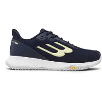 Bullpadel Xplo Vibram 26i Padelschuhe