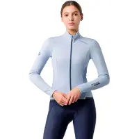 Castelli Espresso 2 Jacke