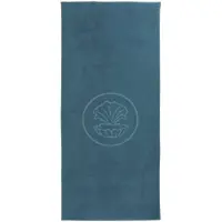Aquanova Strandtuch Palma Ocean (100 x 220 cm)
