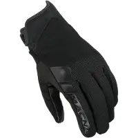 Macna Vitain Rtx Handschuhe