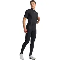 Sportful Supergiara 2 Bibtight black (002) XXL