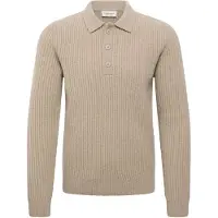 Casual Friday CFAlbret Herren Pullover Grobstrickpullover Regular Fit