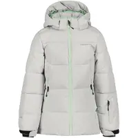 Icepeak Mädchen Skijacke Loris JR