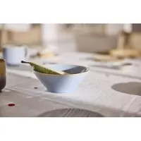 OYOY L301500, Appetizer bowl, Rund, Keramik, Blau, Portion, 150 mm
