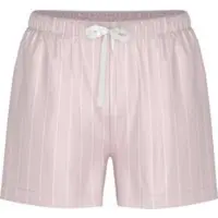 Mey Shorts Serie Fine Dreams Pink Parfait | Größe XS