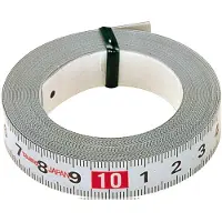 Tajima Massband