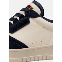 Napapijri F6CRUX01/LEA multicolour k01 (K01) 12