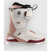 Deeluxe Lara 2027 Snowboard Boots misty rose Gr. 24.5
