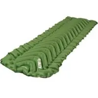 Klymit Isomatte Static V Long