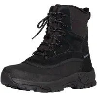 Skogan Stiefelette Stiefelette Textil