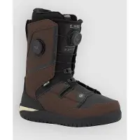 Ride Deadbolt Zonal Snowboardschuhe