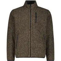 CMP 32m1827 Fleece