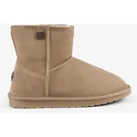 Emu Australia Platinum Stinger Mini sand (SAND) 6