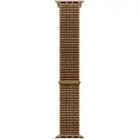 Apple Sport Loop