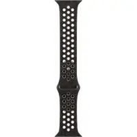 Apple Nike Sport Band