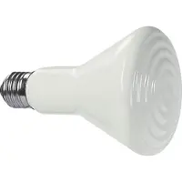 Ferplast Keramiklampe 100w