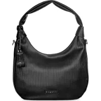 Bugatti Ria Schultertasche 36 cm