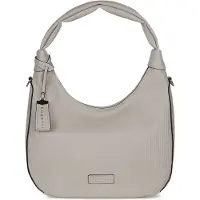 Bugatti Ria Schultertasche 36 cm