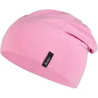Sterntaler OCS Beanie uni