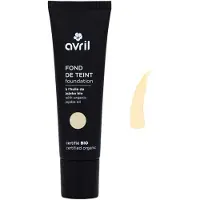 Avril - Bio-zertifizierte Foundation 30 ml