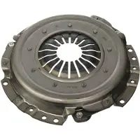 MecArmy mecarm mk10140d Kupplungssatz, Set von 2