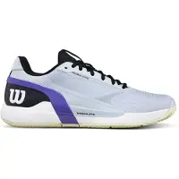Wilson Rush Pro 5 Sandplatzschuhe