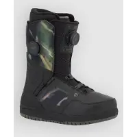 Ride Lasso Snowboardschuhe