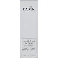 Babor Cleansing Phyto Hy-Oil Booster Ausgleichend