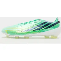 Adidas F50 Hyperfast Pro Fg Fußballschuhe