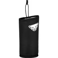 Dynafit 08-0000049073 Flaschenhalter