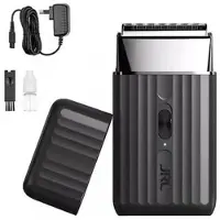 JRL Onyx SH2301