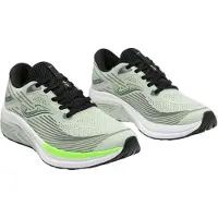 Joma Laufschuhe Victory 7 26 für Herren