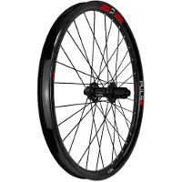 Gurpil Pulse 27.5´´ 6b Disc Tubeless Mtb Hinterrad
