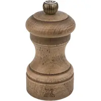 Peugeot Salzmühle Bistro Antik 10 cm
