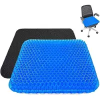 Unyqoos Produkt – Angaben aktuell nicht verfügbar, bitte Händlerdetails prüfen