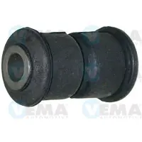 VEMA Lagerung, Stabilisator 540029