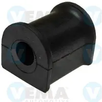 VEMA Lagerung, Stabilisator 540018