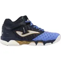 Joma Volleyballschuhe Damen V.Block 2303