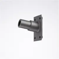 Trilux Wandbefestigung