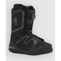 Ride Deadbolt Zonal 2027 Snowboard Boots black Gr. 13.0