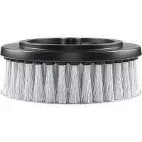 Karcher Wb 130 Staubsaugerbürste