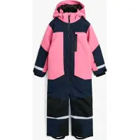 Tretorn Polar Outdoor-Overall, Rosa, 86-92